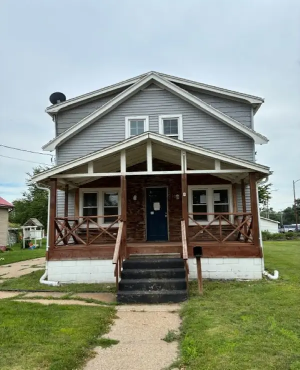 916 Ingersoll Place, South Beloit, IL 61080