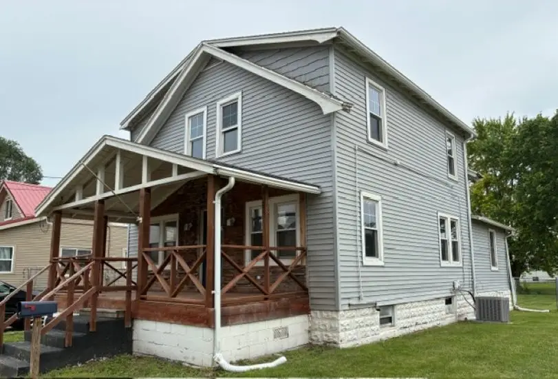 916 Ingersoll Place, South Beloit, IL 61080 - #2