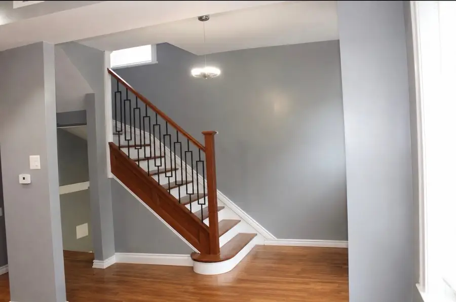 6934 S Eberhart Avenue, Chicago, IL 60637 - #2