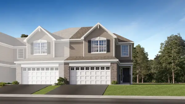 7709 Nightshade Lane, Joliet, IL 60431