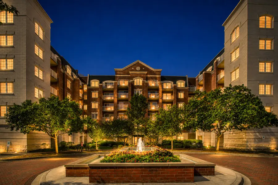 4833 N Olcott Avenue #201, Harwood Heights, IL 60706 - #3