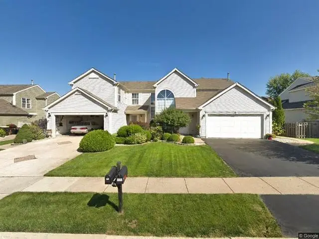 113 Arbor Drive, Carol Stream, IL 60188 - #1