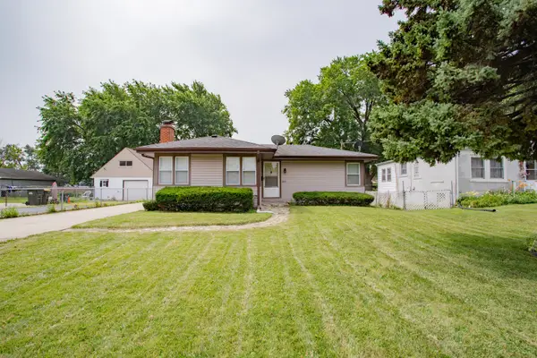 10113 Mclean Avenue, Melrose Park, IL 60164