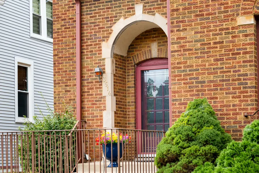 3514 Hollywood Avenue, Brookfield, IL 60513 - #3