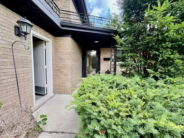 512 Karey Court, Wilmette, IL 60091 - #2