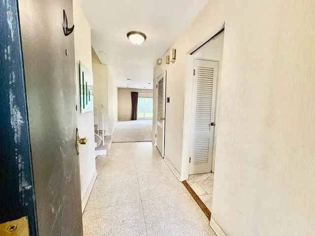 512 Karey Court, Wilmette, IL 60091 - #3