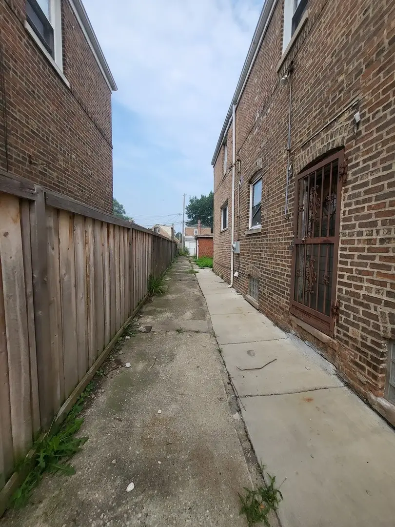 8130 S Wentworth Avenue, Chicago, IL 60620 - #3