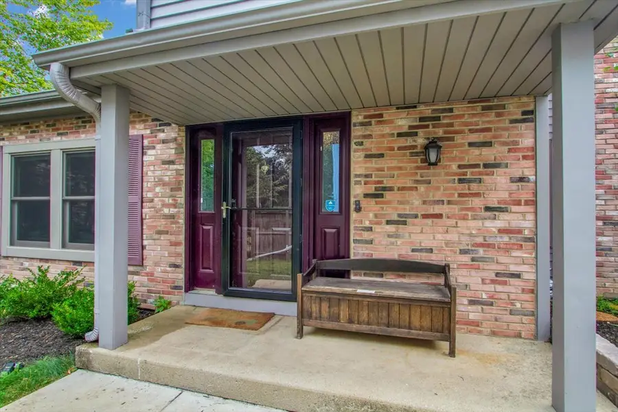 Address Withheld By Seller, Gurnee, IL 60031 - #2