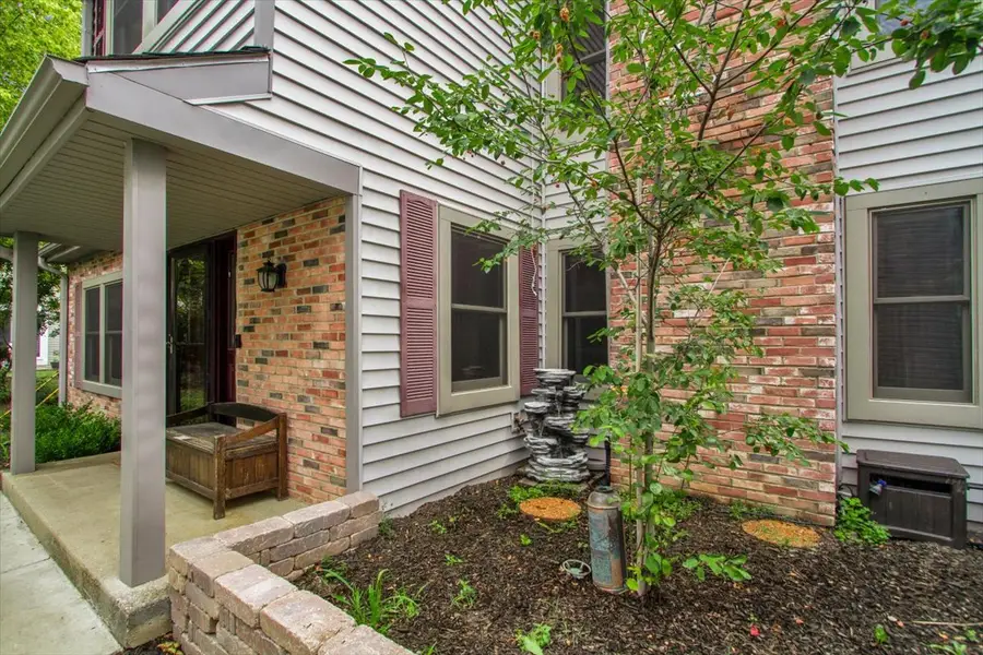 Address Withheld By Seller, Gurnee, IL 60031 - #3