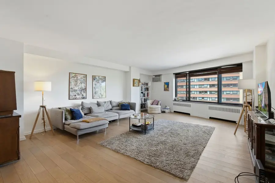 3100 N Lake Shore Drive #601, Chicago, IL 60657 - #2