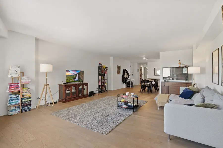 3100 N Lake Shore Drive #601, Chicago, IL 60657 - #3