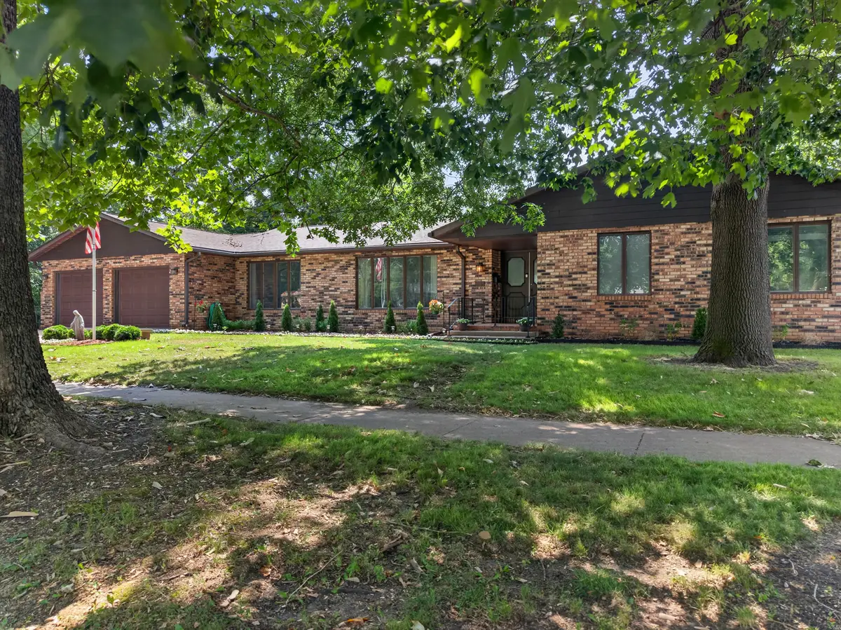 1337 Ottawa Avenue, Ottawa, IL 61350 - #1