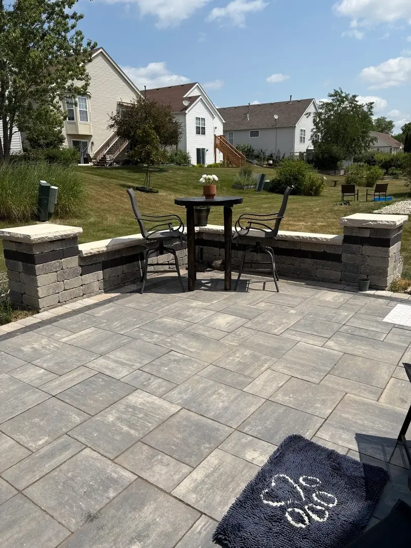 5 E Hague Drive, Antioch, IL 60002 - #2