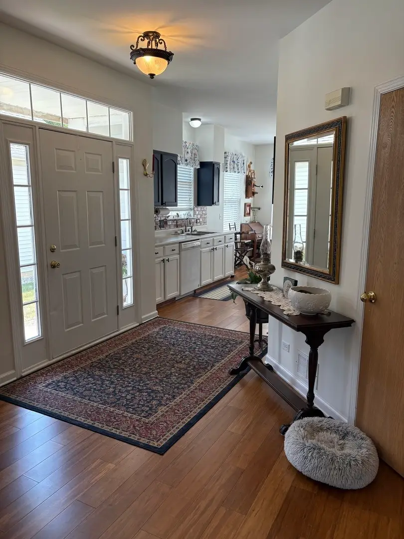 5 E Hague Drive, Antioch, IL 60002 - #3