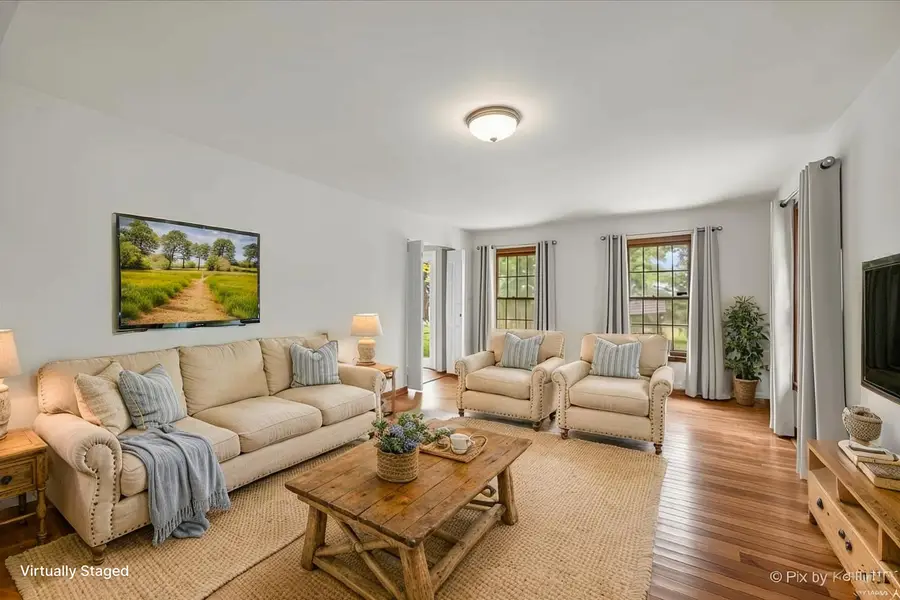 13118 Il Route 176 Highway, Woodstock, IL 60098 - #2