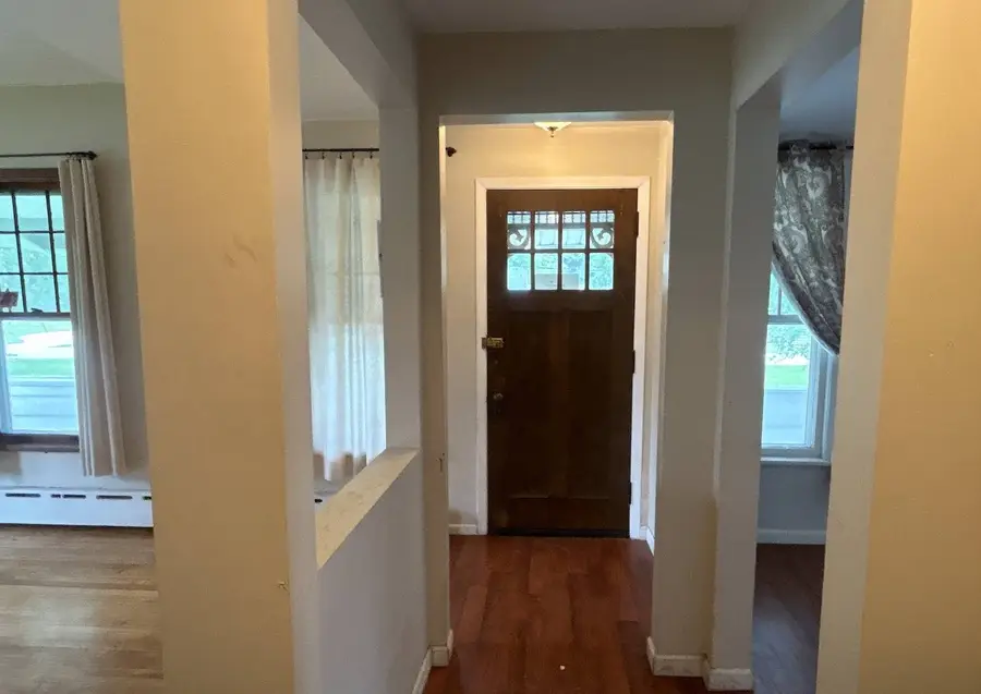 17 S Wabash Avenue, Glenwood, IL 60425 - #2