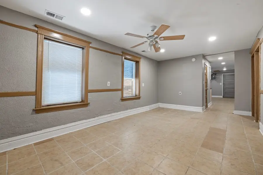 4320 S Marshfield Avenue, Chicago, IL 60609 - #2