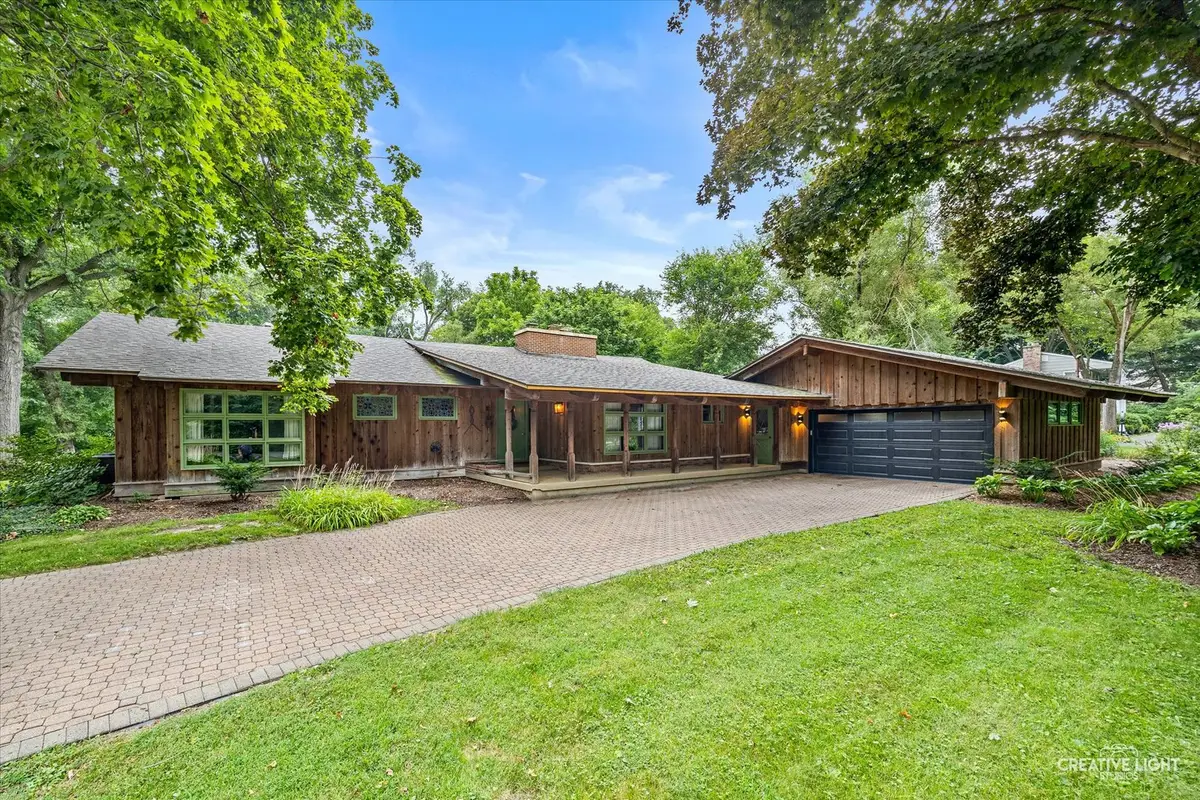 5N471 Billy Burns Road, Wayne, IL 60184 - #1