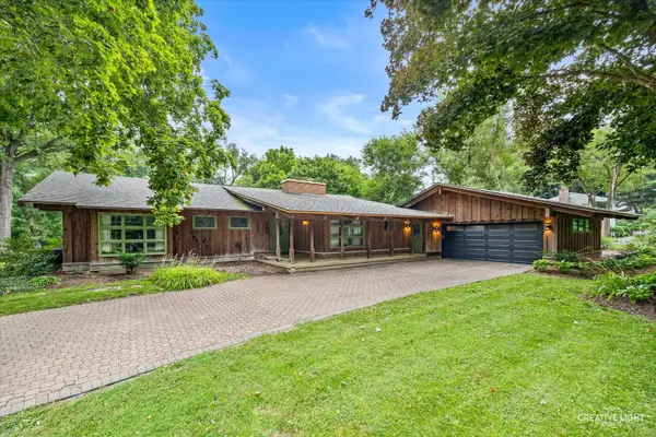 5N471 Billy Burns Road, Wayne, IL 60184