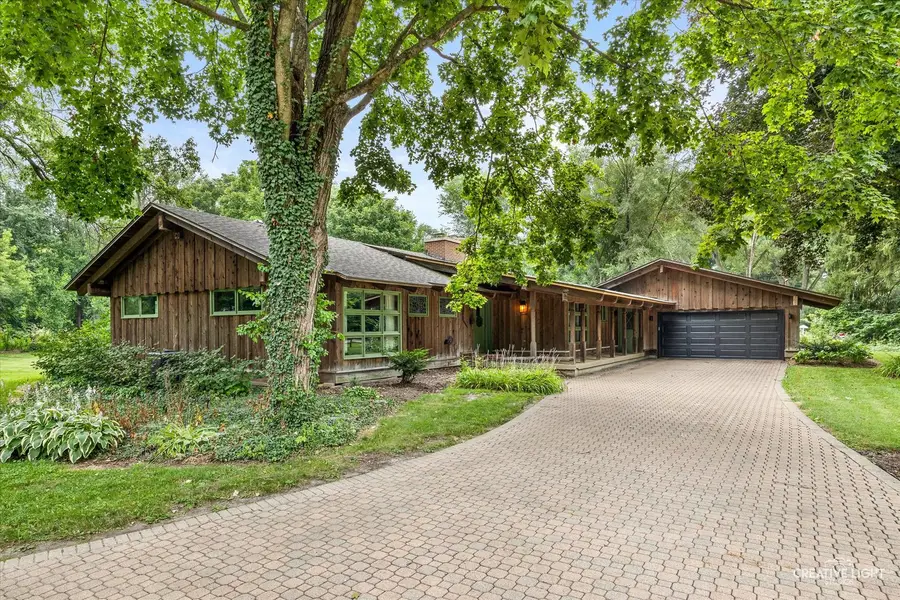 5N471 Billy Burns Road, Wayne, IL 60184 - #2