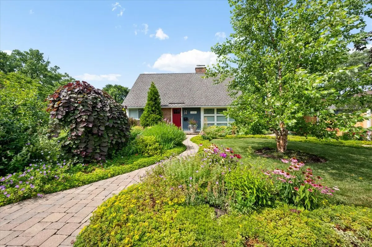 3333 Payne Street, Evanston, IL 60201 - #1