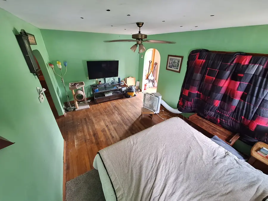 1566 Crosat Street, La Salle, IL 61301 - #2