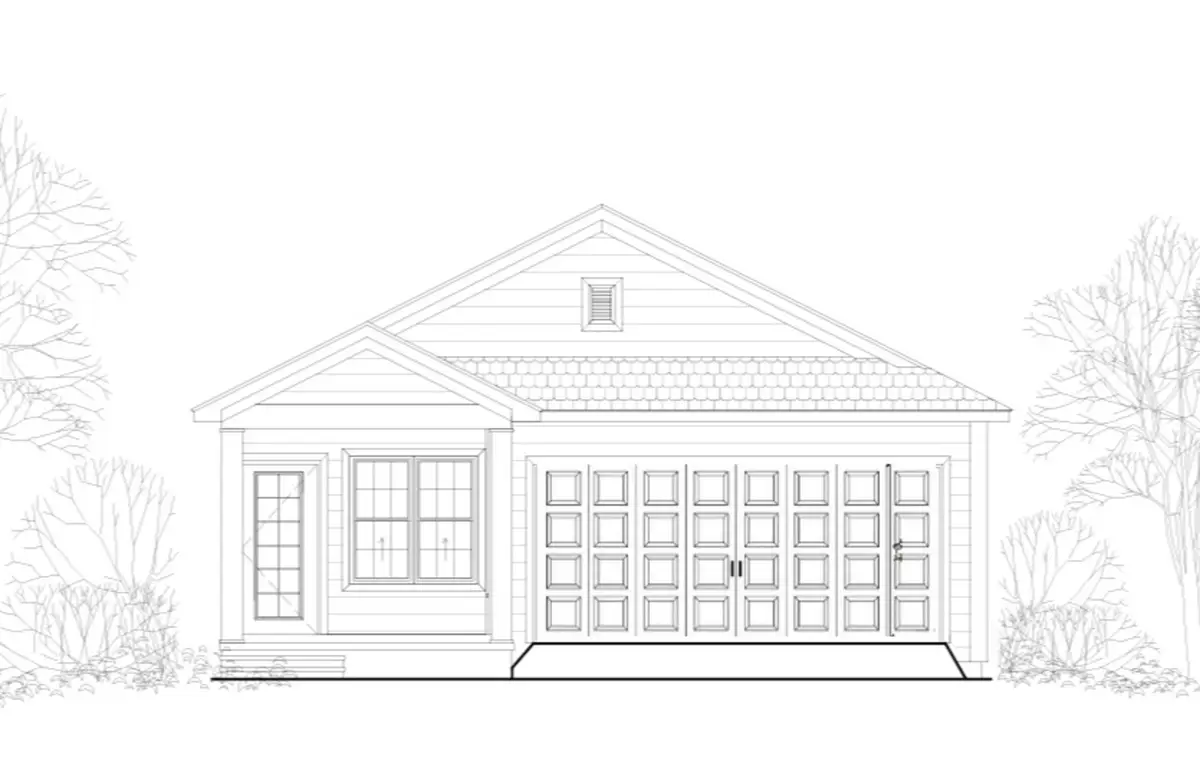 355 N 3rd Avenue, Coal City, IL 60416 - #1