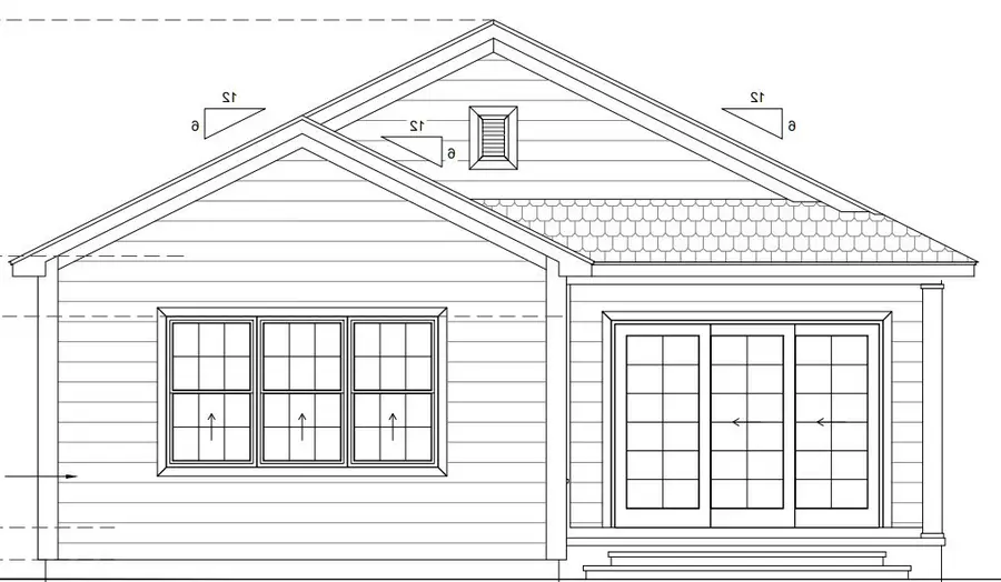 355 N 3rd Avenue, Coal City, IL 60416 - #2