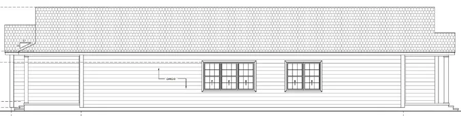 355 N 3rd Avenue, Coal City, IL 60416 - #3