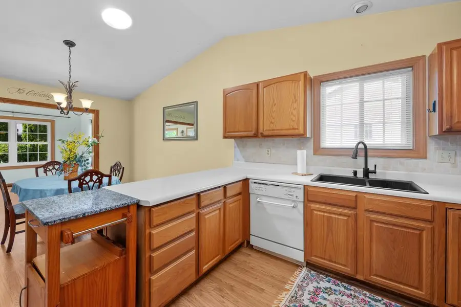 2726 Linwood Court #2726, Davenport, IA 52806 - #3