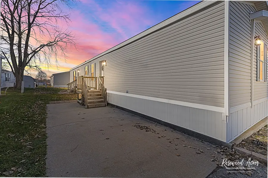 30 Saint Michaels Drive, Bourbonnais, IL 60914 - #2