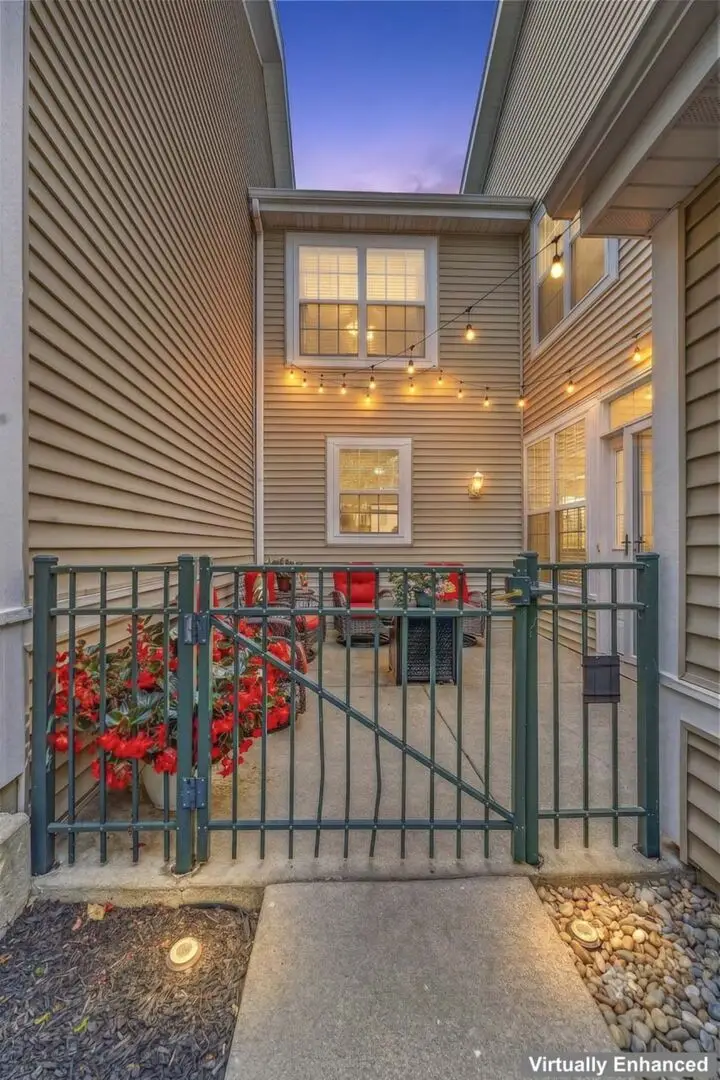 1523 W Remington Lane #1523, Round Lake, IL 60073 - #1