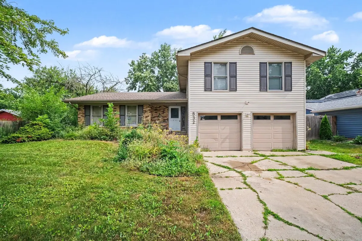 532 Carlyle Lane, Bolingbrook, IL 60440 - #1