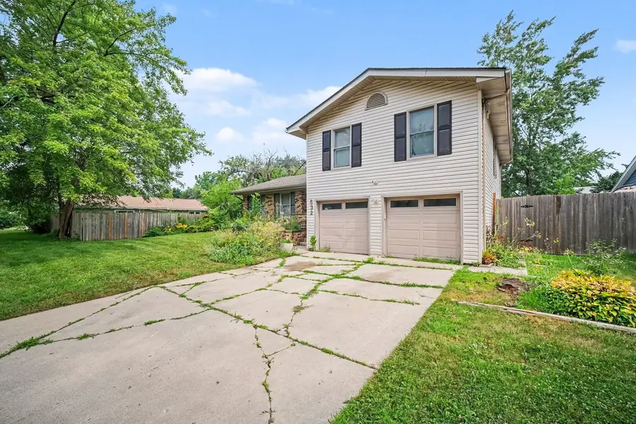 532 Carlyle Lane, Bolingbrook, IL 60440 - #2