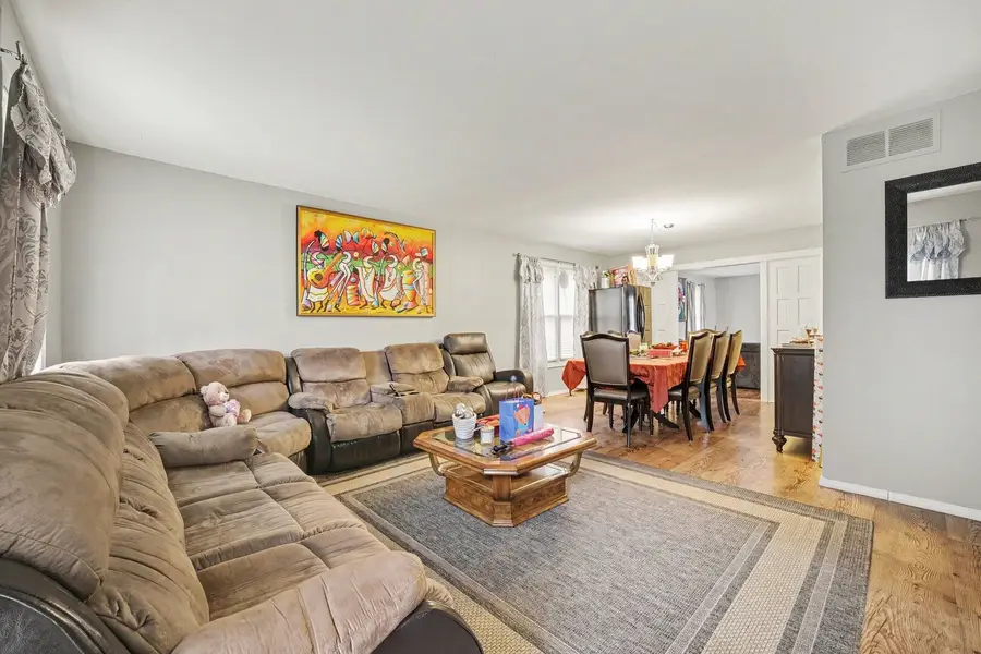 532 Carlyle Lane, Bolingbrook, IL 60440 - #3