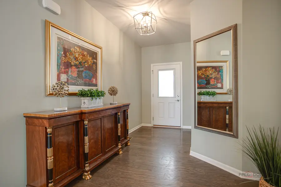 35 Pacific Avenue, Hawthorn Woods, IL 60047 - #3