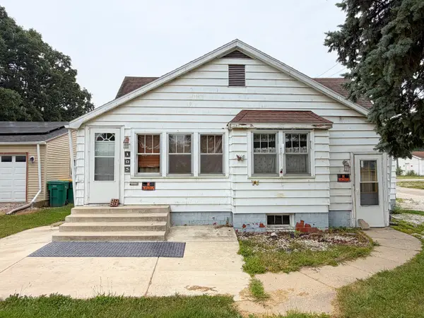 105 E 12th Street, Streator, IL 61364