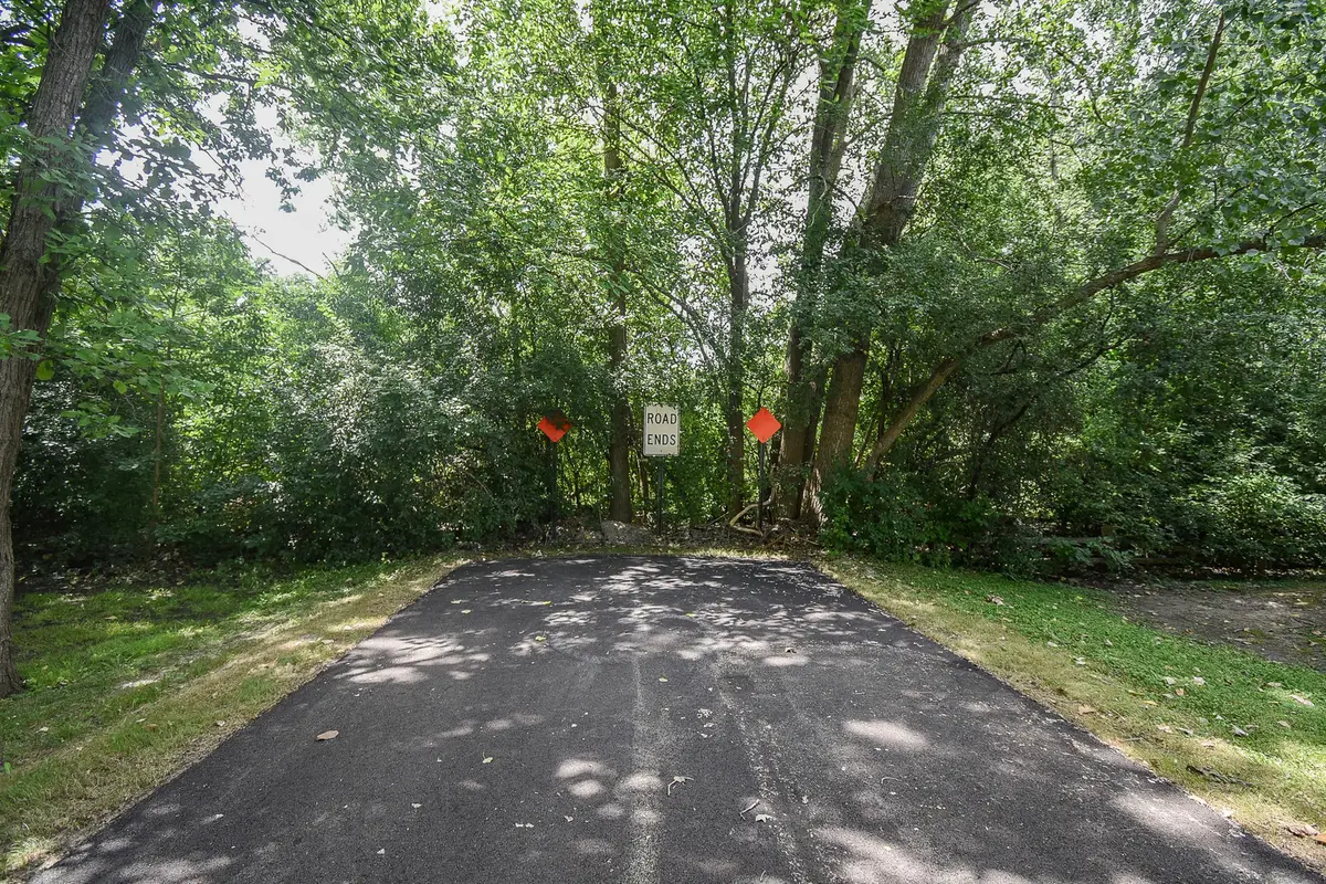12350 W Graves Avenue, Beach Park, IL 60087 - #1