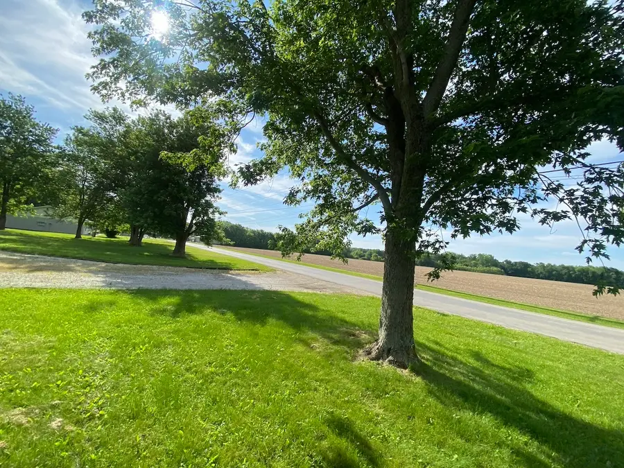 515 E Ross Lane, Danville, IL 61832 - #2
