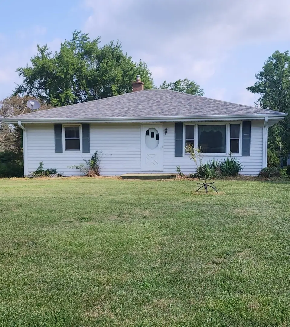 13298 W 21st Street, Wadsworth, IL 60083 - #1