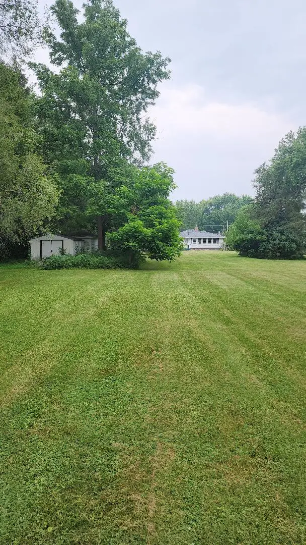13298 W 21st Street, Wadsworth, IL 60083 - #3