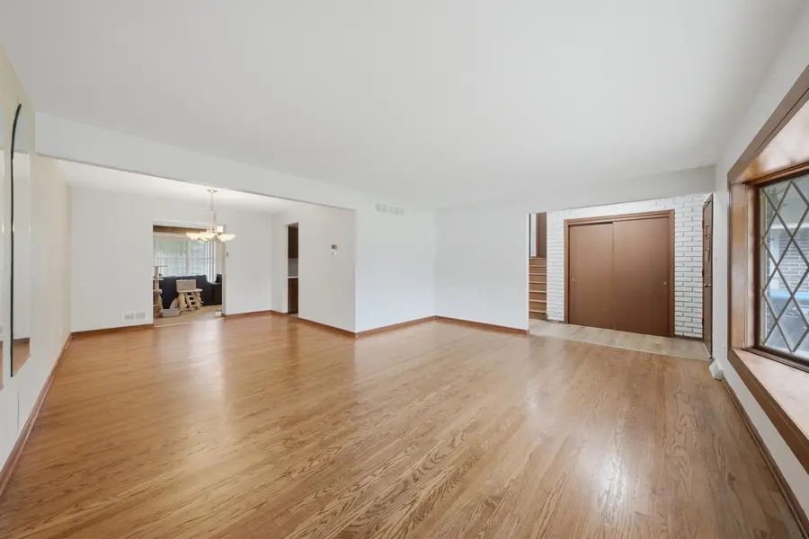 601 Honey Locust Lane, Darien, IL 60561 - #3