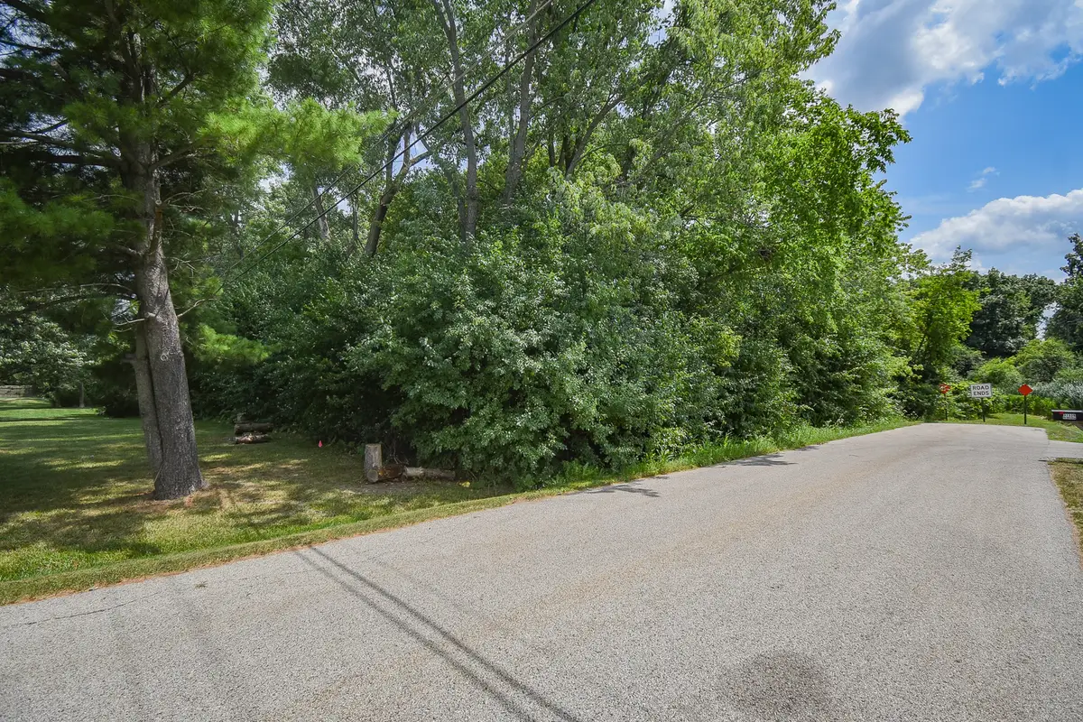 12362 W Graves Avenue, Beach Park, IL 60087 - #1