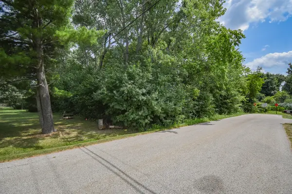 12362 W Graves Avenue, Beach Park, IL 60087