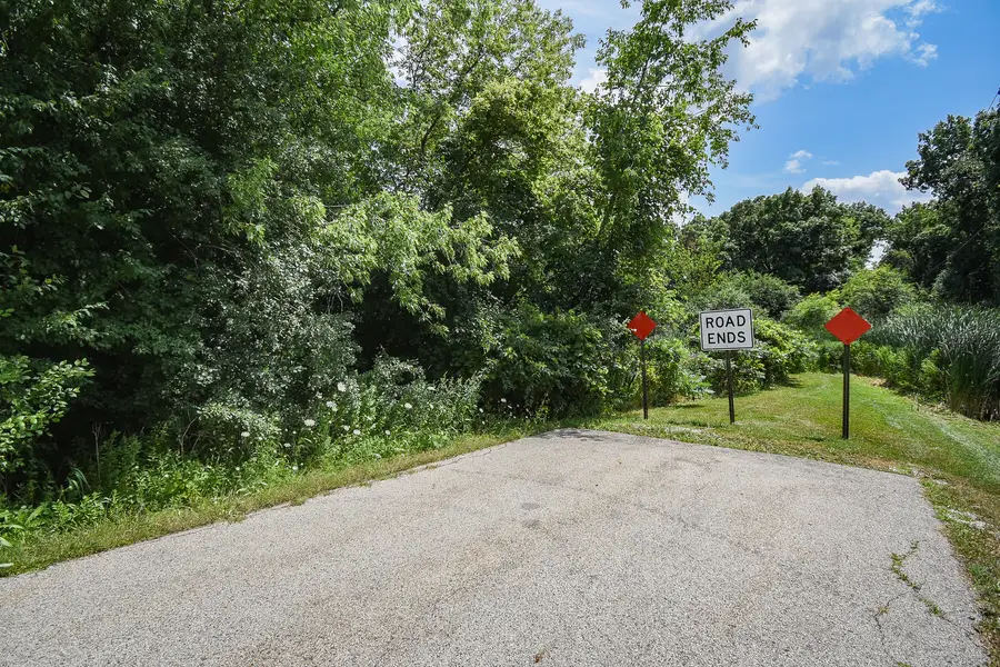 12362 W Graves Avenue, Beach Park, IL 60087 - #2