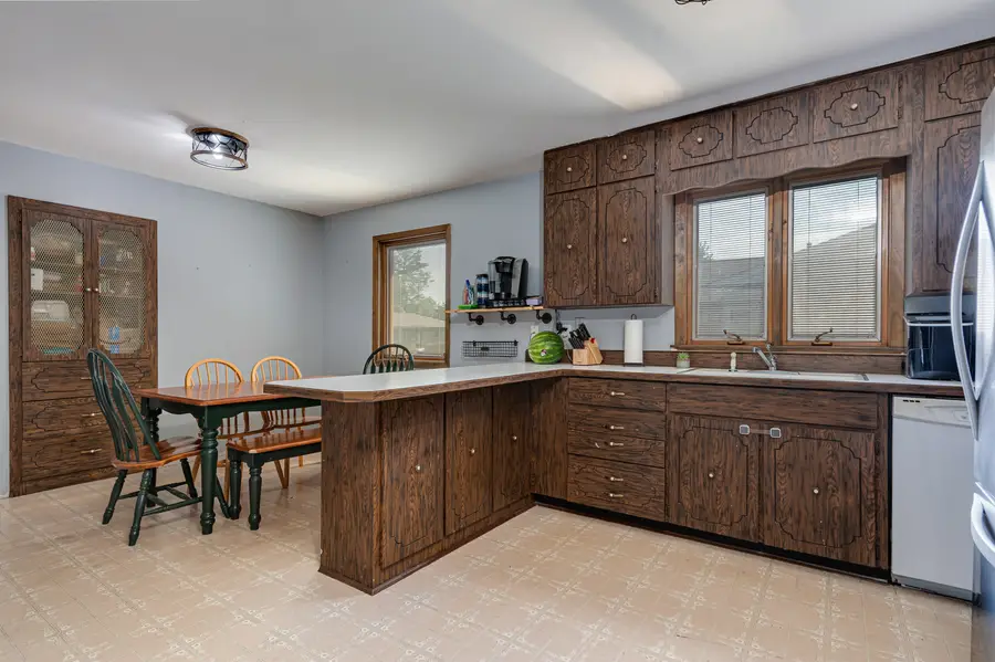 900 Christie Street, Ottawa, IL 61350 - #3