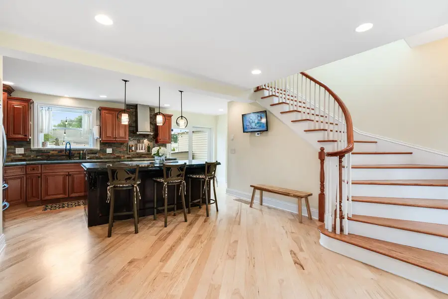 3634 N Pontiac Avenue, Chicago, IL 60634 - #2