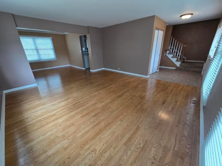 180 Farmgate Drive, Schaumburg, IL 60193 - #3