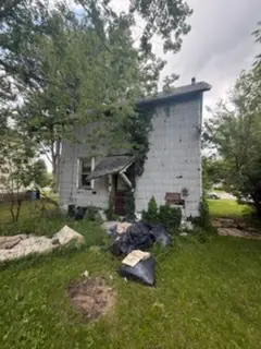 318 12th Street, East Moline, IL 61244 - #2