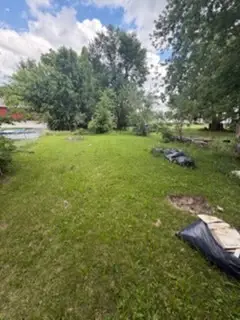 318 12th Street, East Moline, IL 61244 - #3